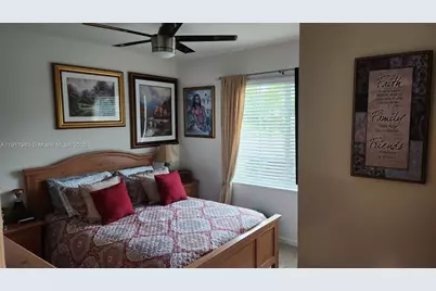 2271 SW Arlington Dr SW, Vero Beach, FL 32968 - Photo 13