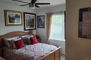 2271 SW Arlington Dr SW, Vero Beach, FL 32968 - Photo 13