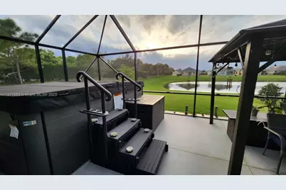 2271 SW Arlington Dr SW, Vero Beach, FL 32968 - Photo 19