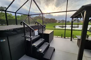 2271 SW Arlington Dr SW, Vero Beach, FL 32968 - Photo 19