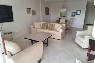 1025 SE 3rd Ave, Dania Beach, FL 33004 - Photo 1