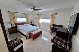 1025 SE 3rd Ave, Dania Beach, FL 33004 - Photo 9