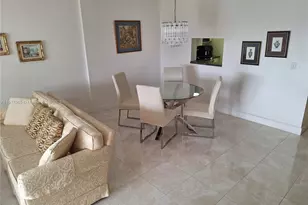 1025 SE 3rd Ave, Dania Beach, FL 33004 - Photo 3