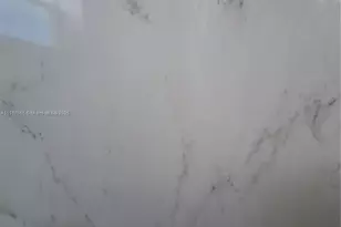 1025 SE 3rd Ave, Dania Beach, FL 33004 - Photo 11