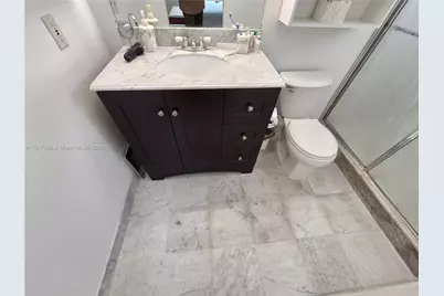 1025 SE 3rd Ave #401, Dania Beach, FL 33004 - Photo 13