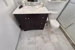 1025 SE 3rd Ave, Dania Beach, FL 33004 - Photo 13