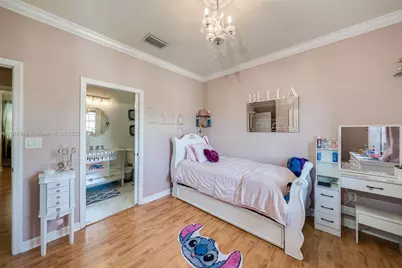 15242 SW 8th Way, Miami, FL 33194 - Photo 33