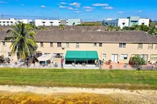 15242 SW 8th Way, Miami, FL 33194 - Photo 47