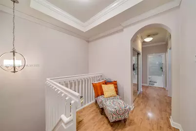 15242 SW 8th Way, Miami, FL 33194 - Photo 21