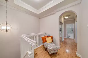 15242 SW 8th Way, Miami, FL 33194 - Photo 21