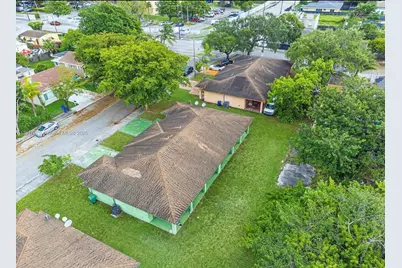 2320 NW 52nd St #A, Miami, FL 33142 - Photo 7