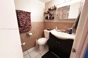 899 West Ave, Miami Beach, FL 33139 - Photo 5