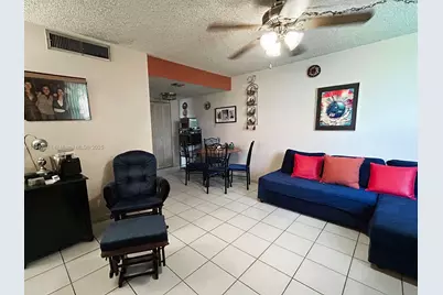 899 West Ave #3M, Miami Beach, FL 33139 - Photo 11