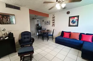 899 West Ave, Miami Beach, FL 33139 - Photo 11