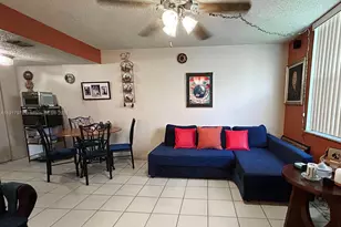 899 West Ave, Miami Beach, FL 33139 - Photo 9