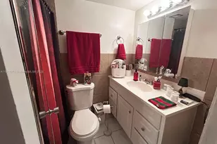 899 West Ave, Miami Beach, FL 33139 - Photo 3