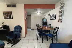 899 West Ave, Miami Beach, FL 33139 - Photo 7