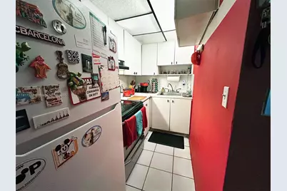 899 West Ave #3M, Miami Beach, FL 33139 - Photo 13