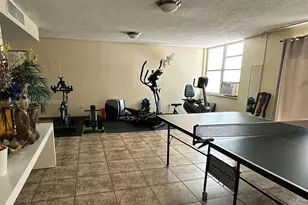 899 West Ave, Miami Beach, FL 33139 - Photo 17