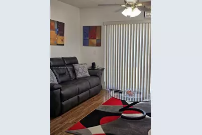 6723 Moonlit Dr, Delray Beach, FL 33446 - Photo 13