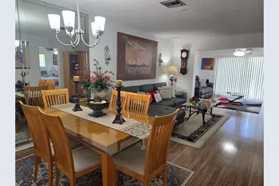 6723 Moonlit Dr, Delray Beach, FL 33446 - Photo 3