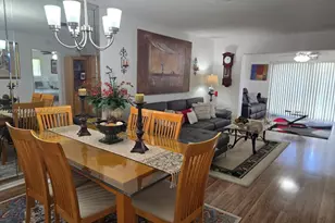 6723 Moonlit Dr, Delray Beach, FL 33446 - Photo 3