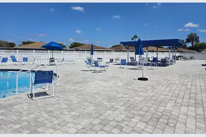 6723 Moonlit Dr, Delray Beach, FL 33446 - Photo 15
