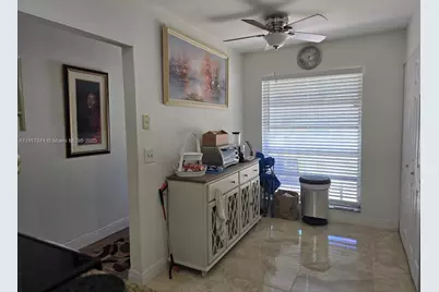 6723 Moonlit Dr, Delray Beach, FL 33446 - Photo 21