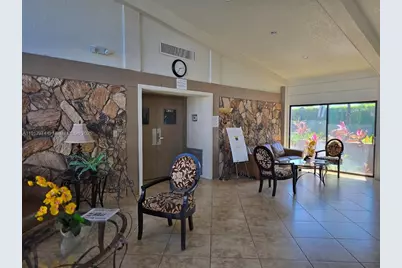 6723 Moonlit Dr, Delray Beach, FL 33446 - Photo 19