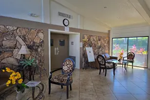 6723 Moonlit Dr, Delray Beach, FL 33446 - Photo 19