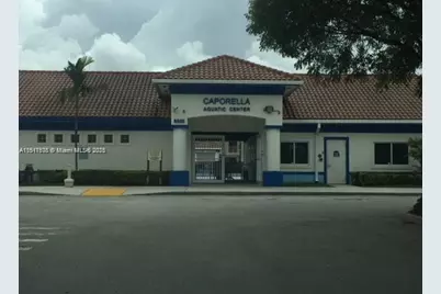 9247 Chambers St, Tamarac, FL 33321 - Photo 13