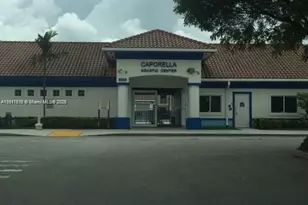 9247 Chambers St, Tamarac, FL 33321 - Photo 13