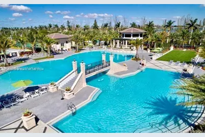 10620 NW 88th St #212, Doral, FL 33178 - Photo 31