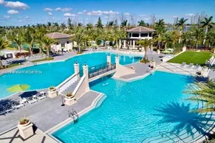 10620 NW 88th St, Doral, FL 33178 - Photo 31