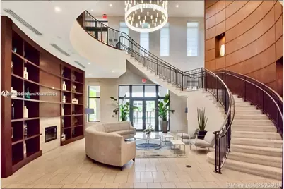 10620 NW 88th St #212, Doral, FL 33178 - Photo 33