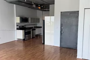 10 SW South River Dr, Miami, FL 33130 - Photo 9