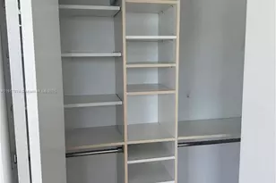 10 SW South River Dr, Miami, FL 33130 - Photo 19