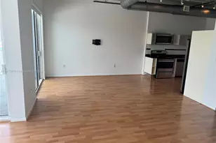 10 SW South River Dr, Miami, FL 33130 - Photo 5