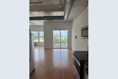 10 SW South River Dr #712, Miami, FL 33130 - Photo 13