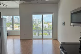 10 SW South River Dr, Miami, FL 33130 - Photo 13