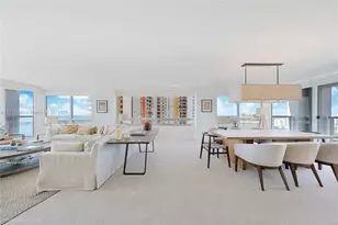 1541 Brickell Ave, Miami, FL 33129 - Photo 3