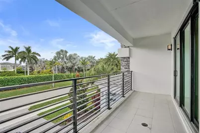 17130 Wandering Wave Ave, Boca Raton, FL 33496 - Photo 75