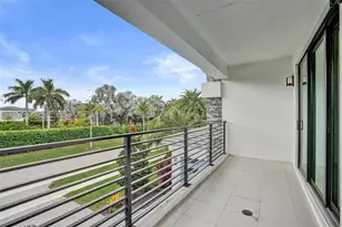 17130 Wandering Wave Ave, Boca Raton, FL 33496 - Photo 75