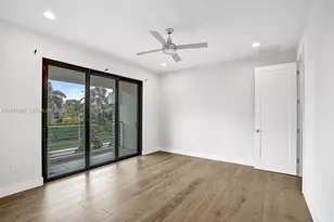 17130 Wandering Wave Ave, Boca Raton, FL 33496 - Photo 71