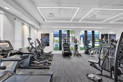 17130 Wandering Wave Ave, Boca Raton, FL 33496 - Photo 89