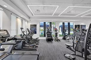 17130 Wandering Wave Ave, Boca Raton, FL 33496 - Photo 89