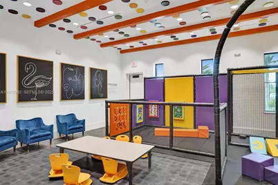 17130 Wandering Wave Ave, Boca Raton, FL 33496 - Photo 93