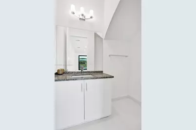 17130 Wandering Wave Ave, Boca Raton, FL 33496 - Photo 17