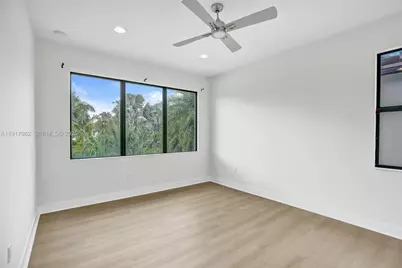 17130 Wandering Wave Ave, Boca Raton, FL 33496 - Photo 59