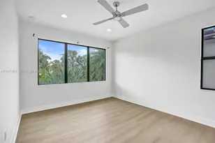 17130 Wandering Wave Ave, Boca Raton, FL 33496 - Photo 59